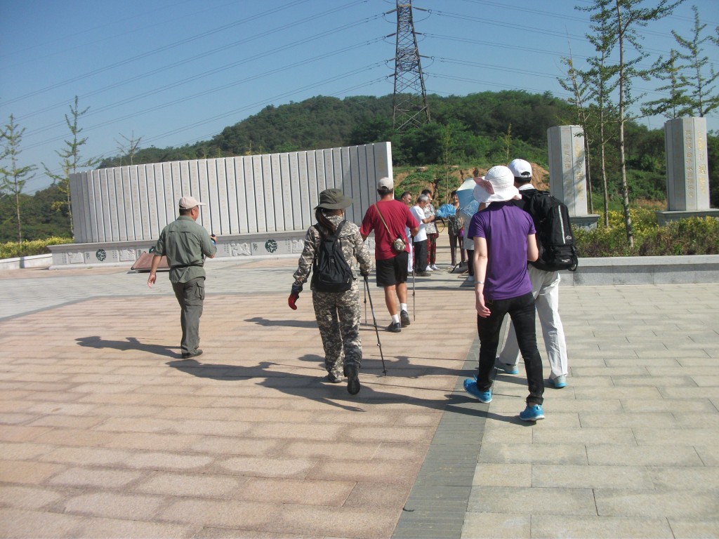 DSCF4041.JPG