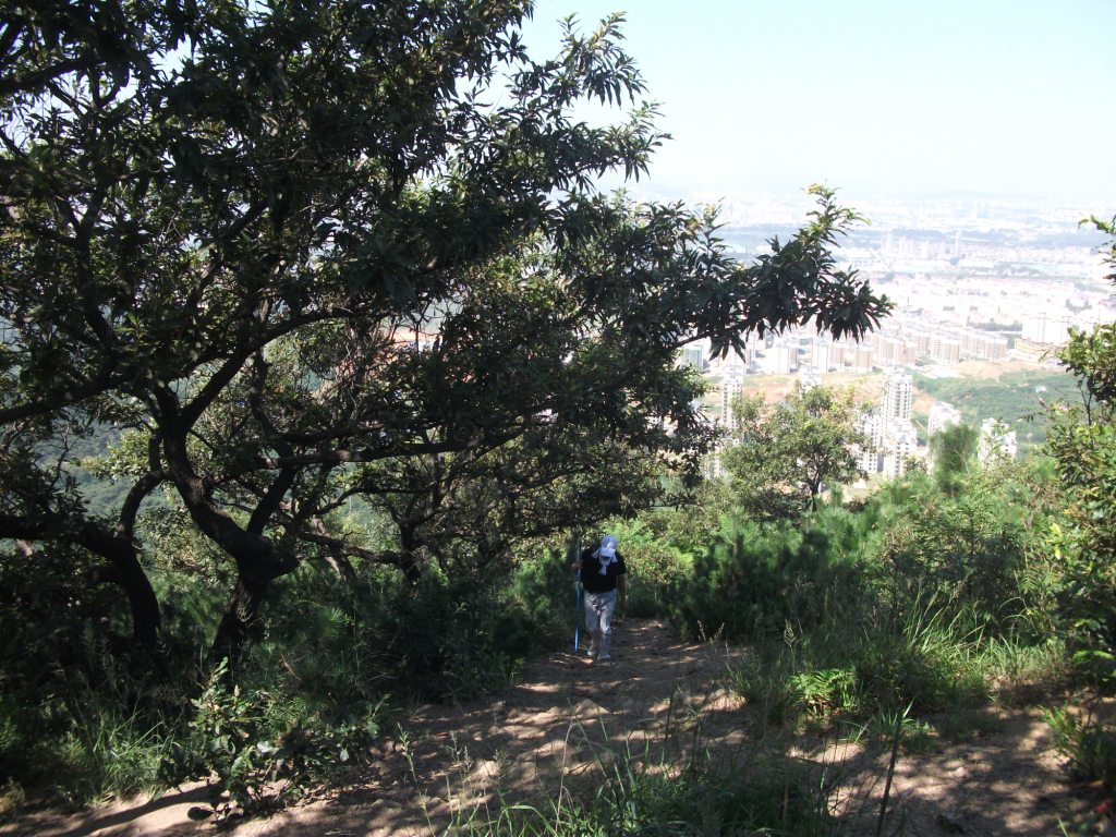 DSCF4085.JPG
