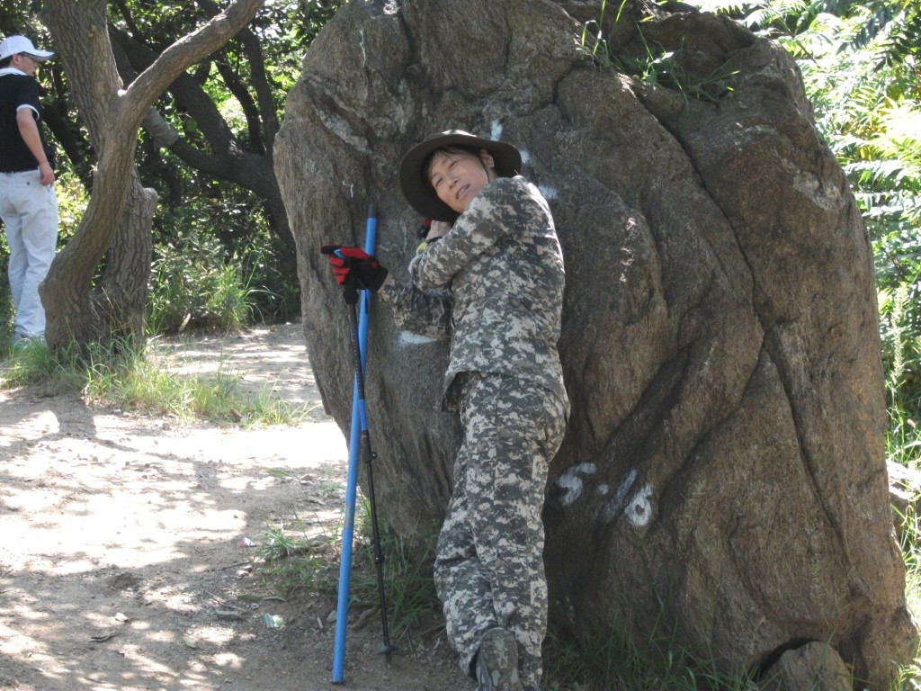 DSCF4088.JPG