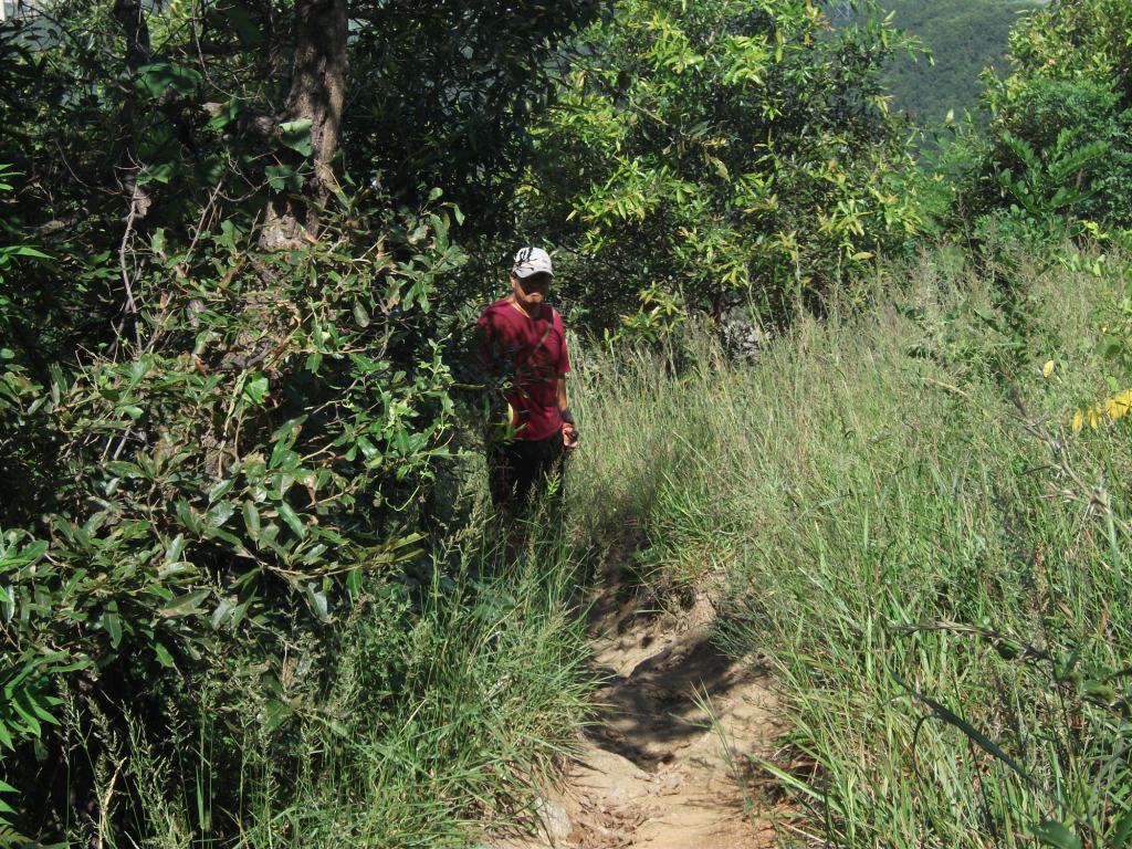 DSCF4093.JPG
