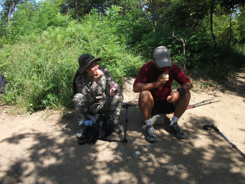 DSCF4095.JPG