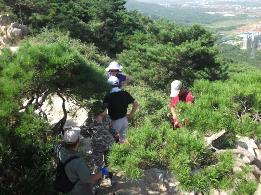 DSCF4069.JPG