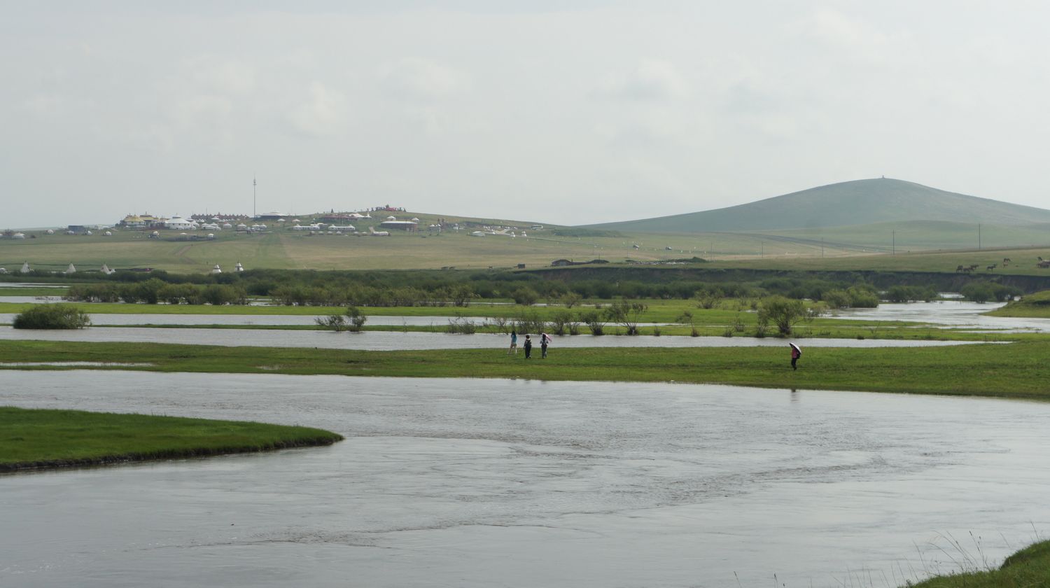 DSC02794.JPG