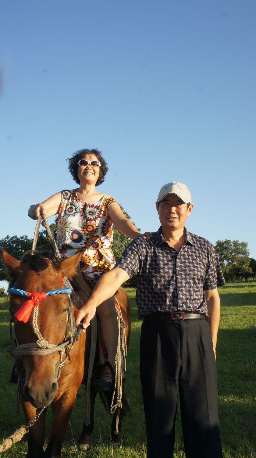 DSC02314.JPG