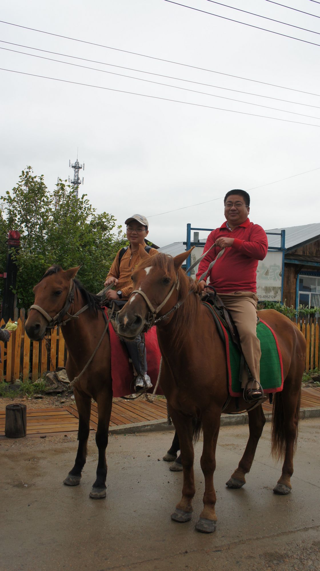DSC03326.JPG