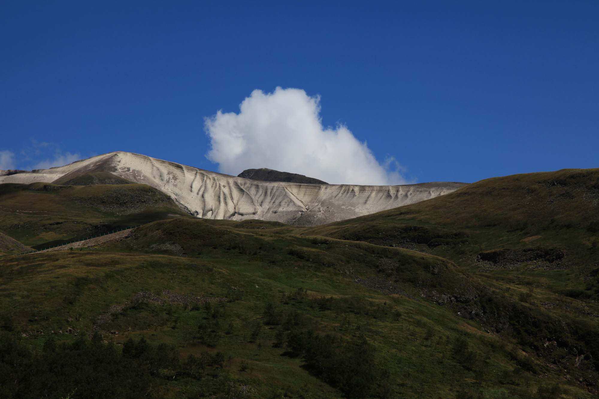 长白山 459.jpg