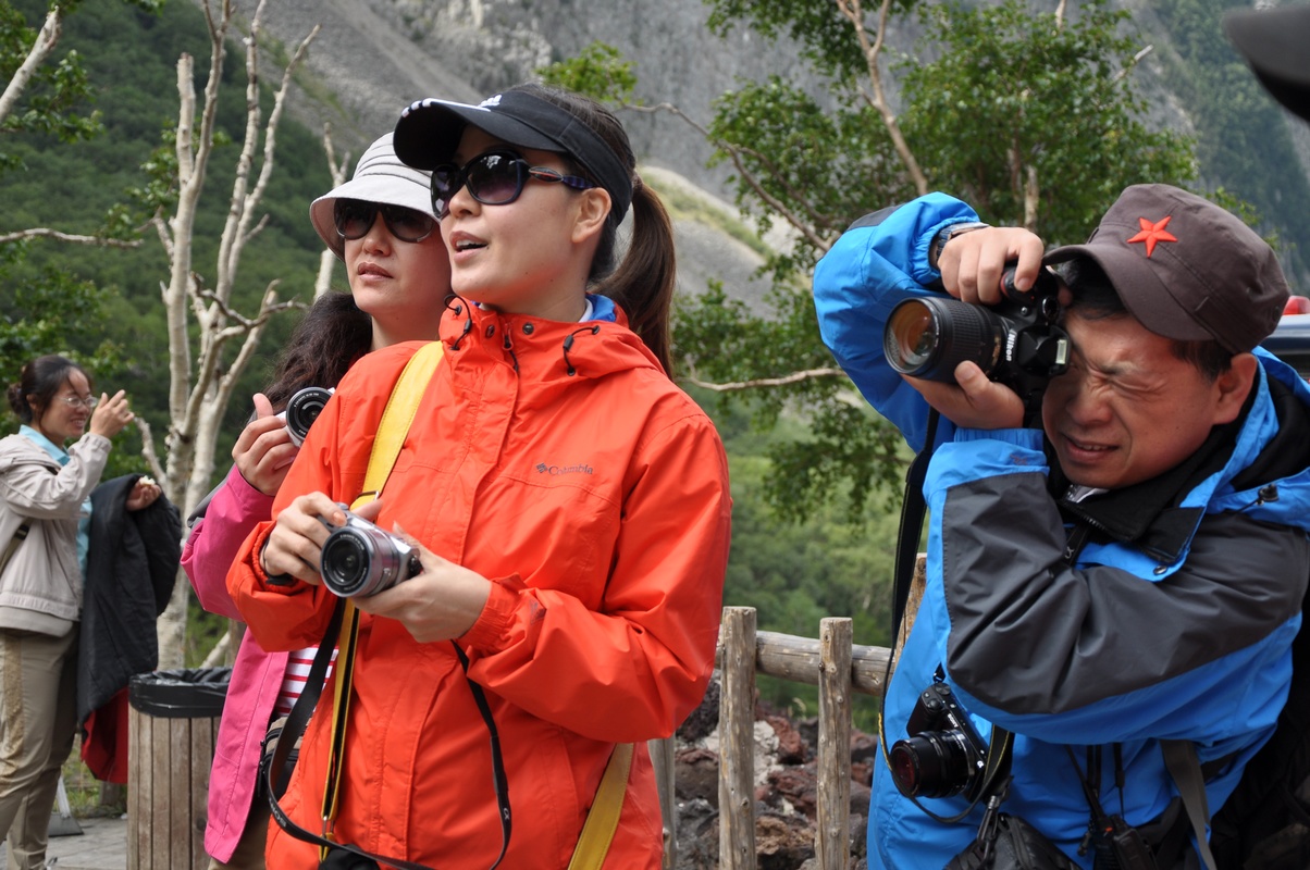 愉快的长白山行 230.jpg