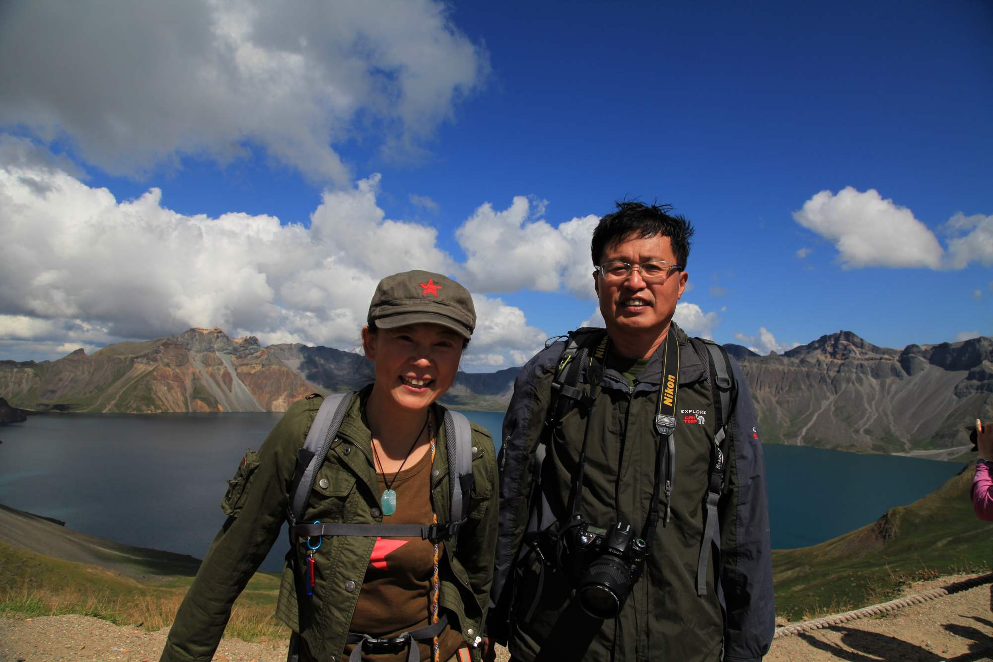 长白山 660.jpg
