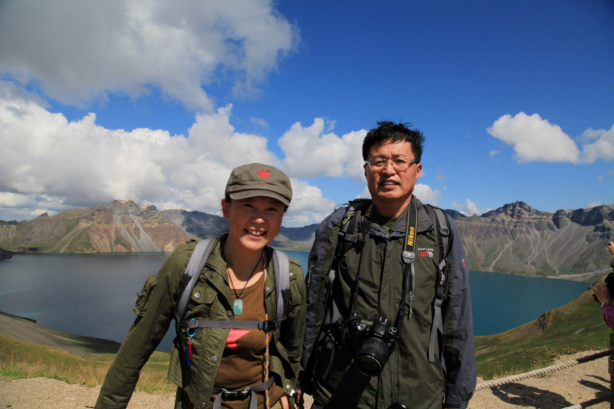 长白山 661.jpg
