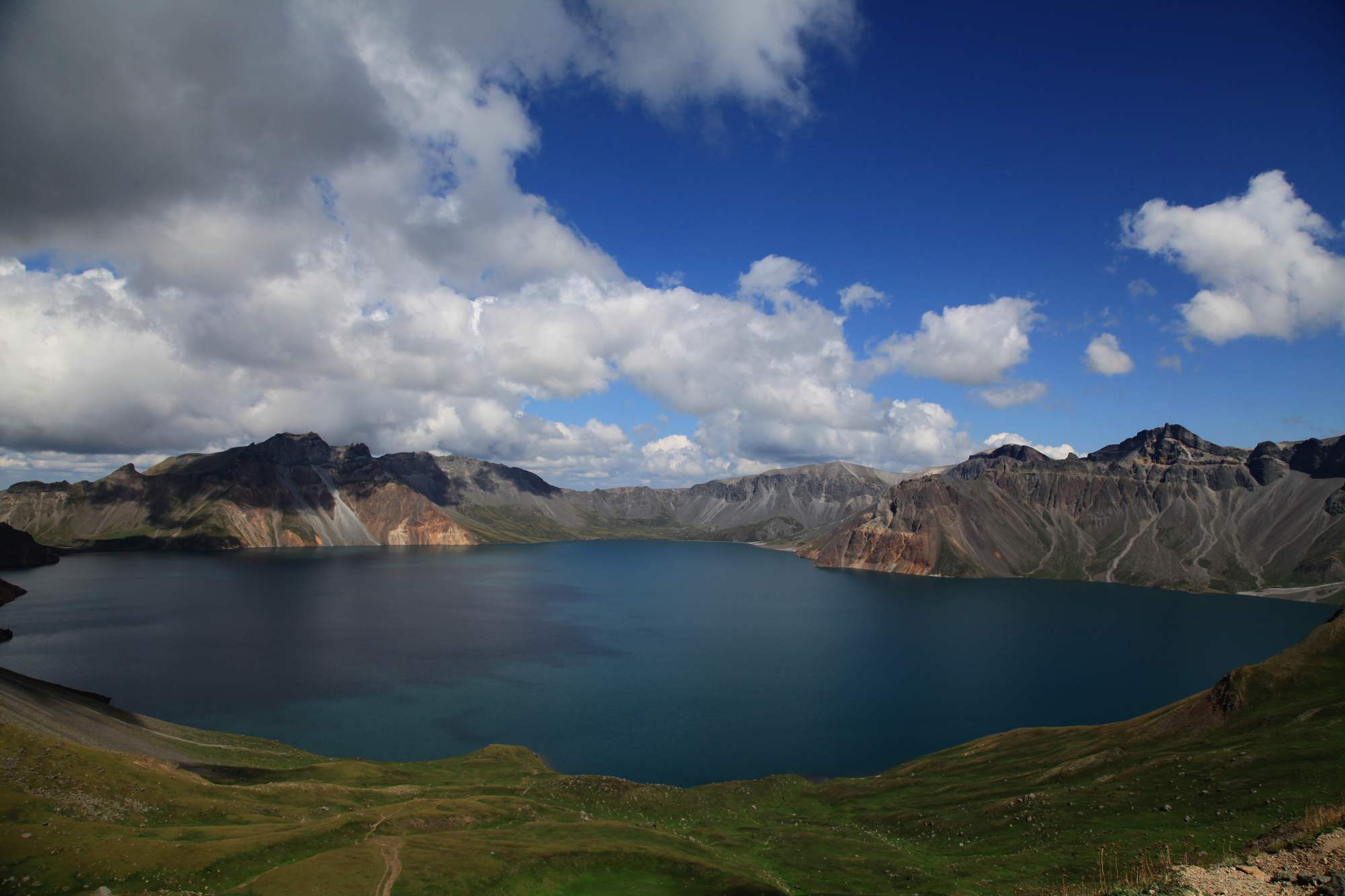长白山 650.jpg
