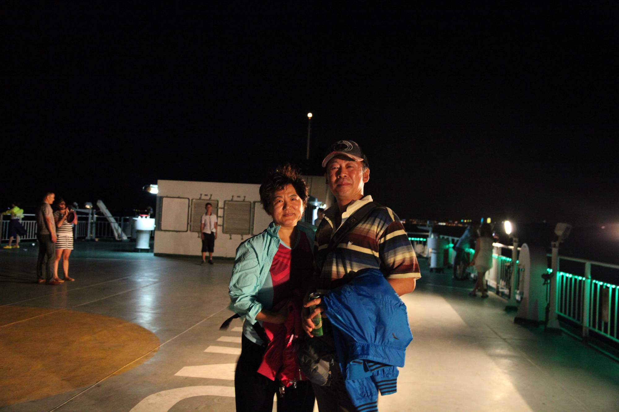 长白山 040.jpg