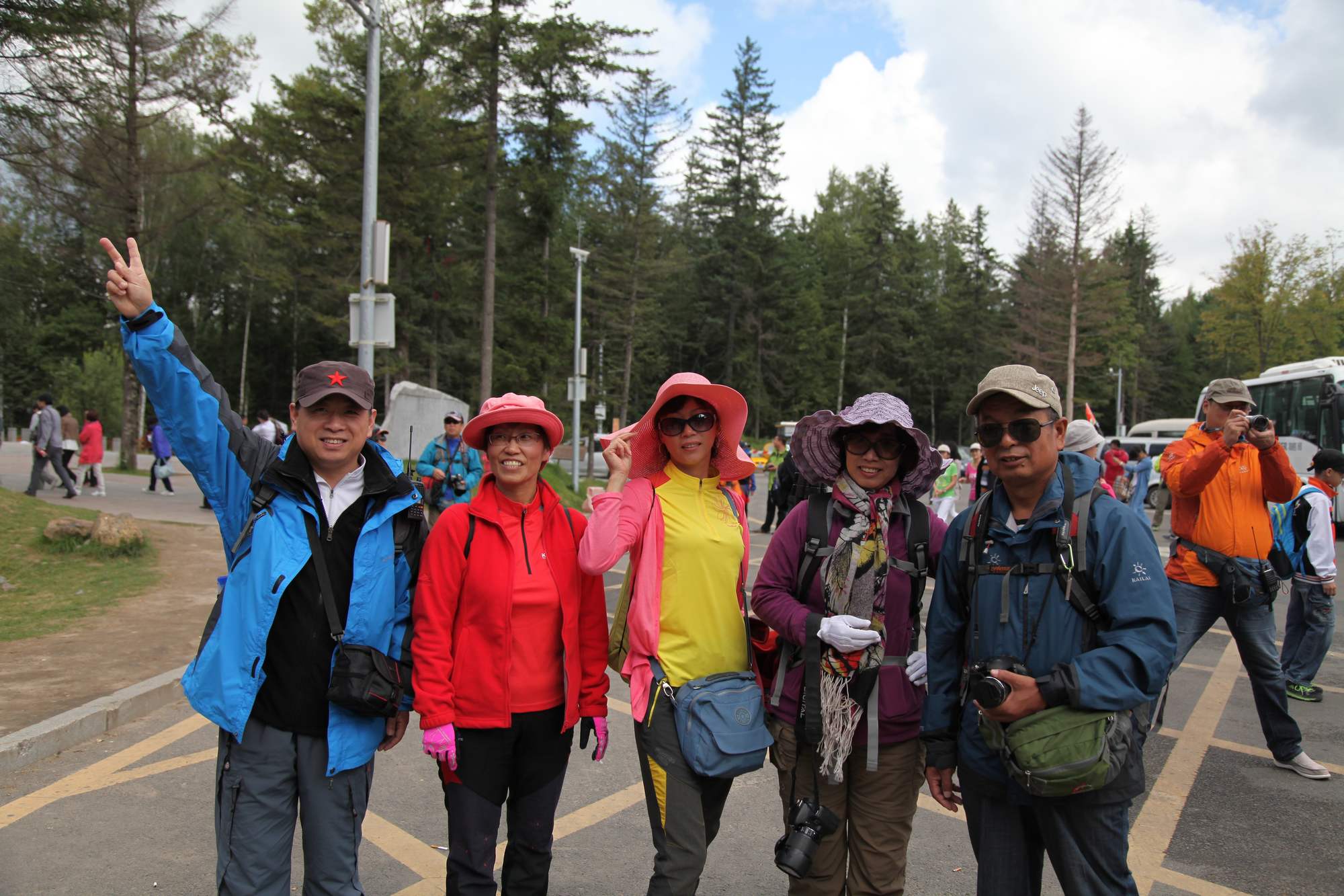 长白山 048.jpg