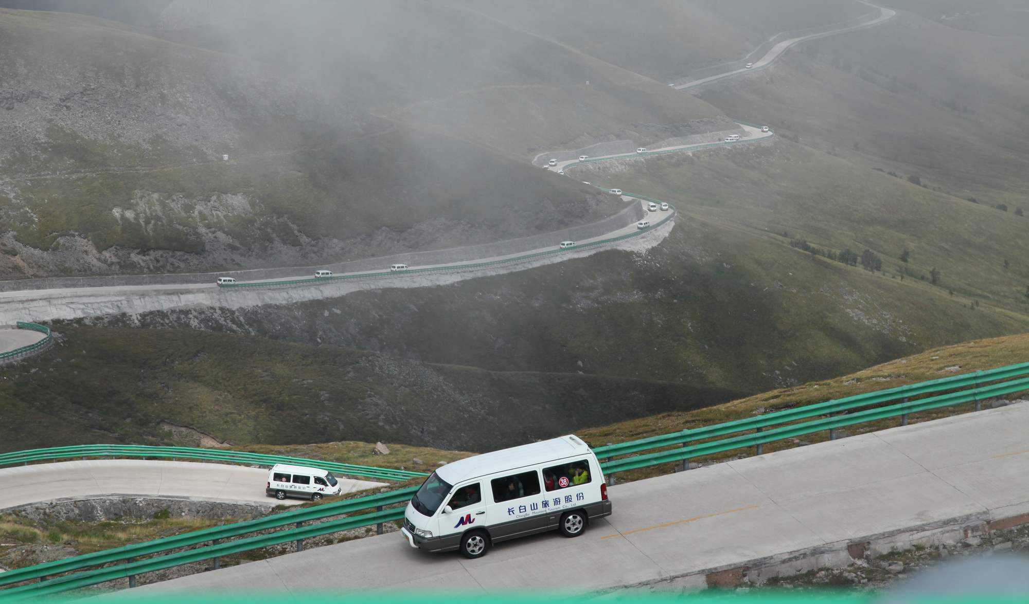 长白山 077.jpg