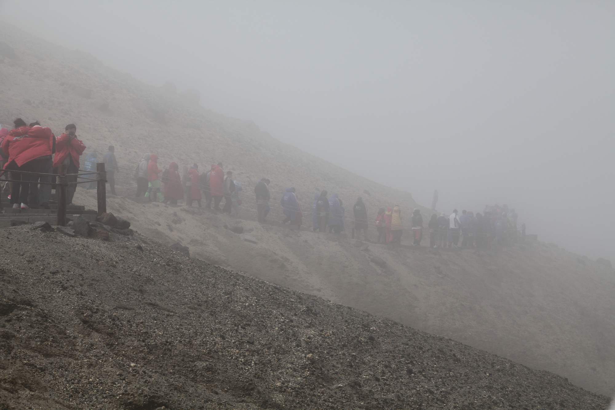 长白山 079.jpg
