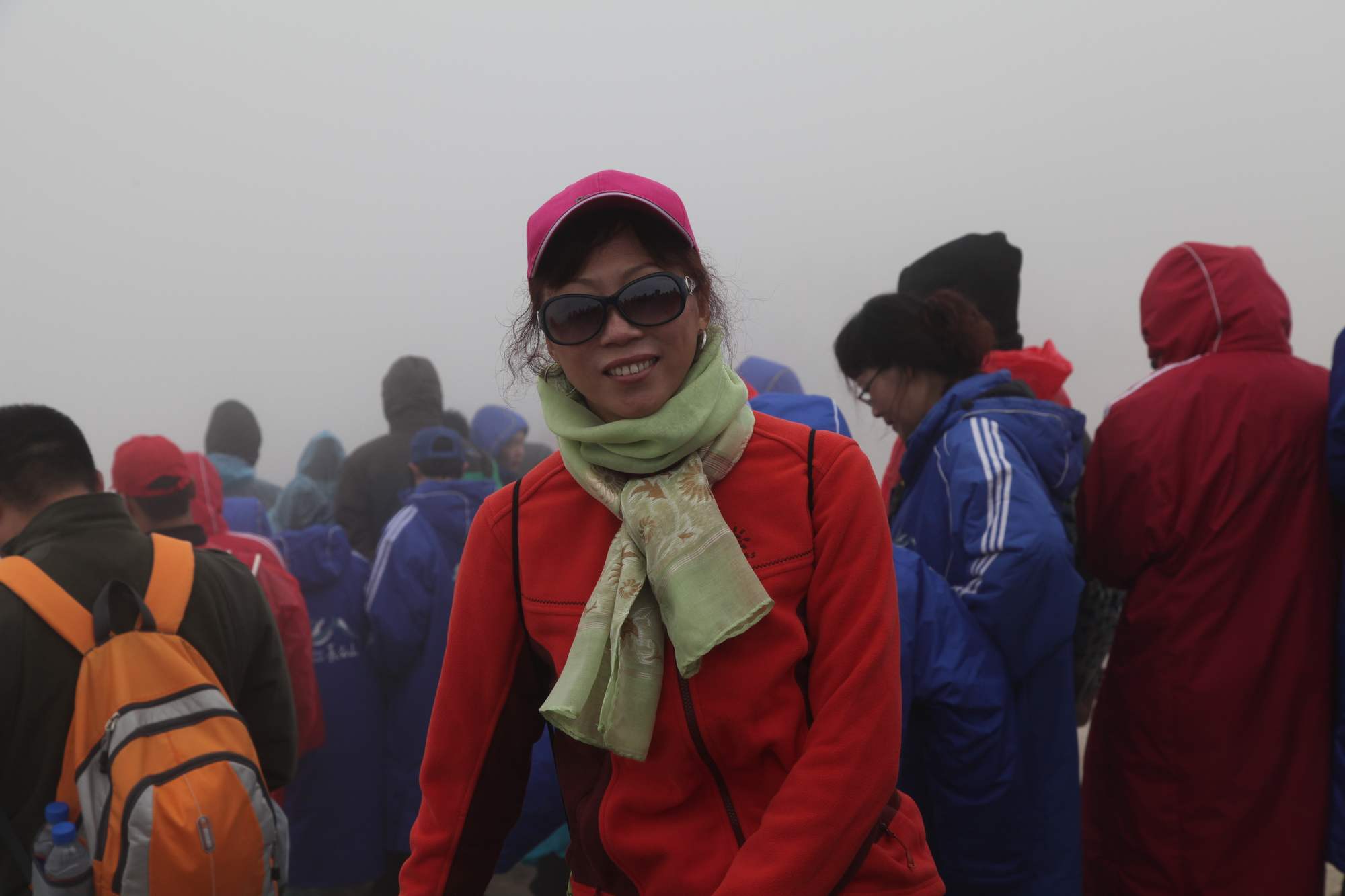 长白山 090.jpg