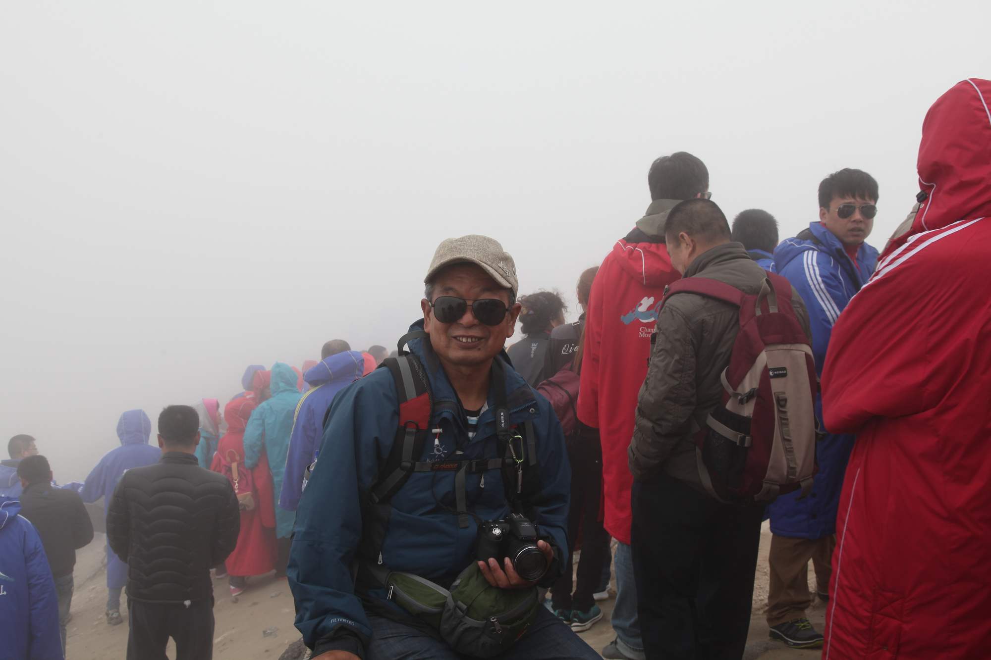 长白山 092.jpg