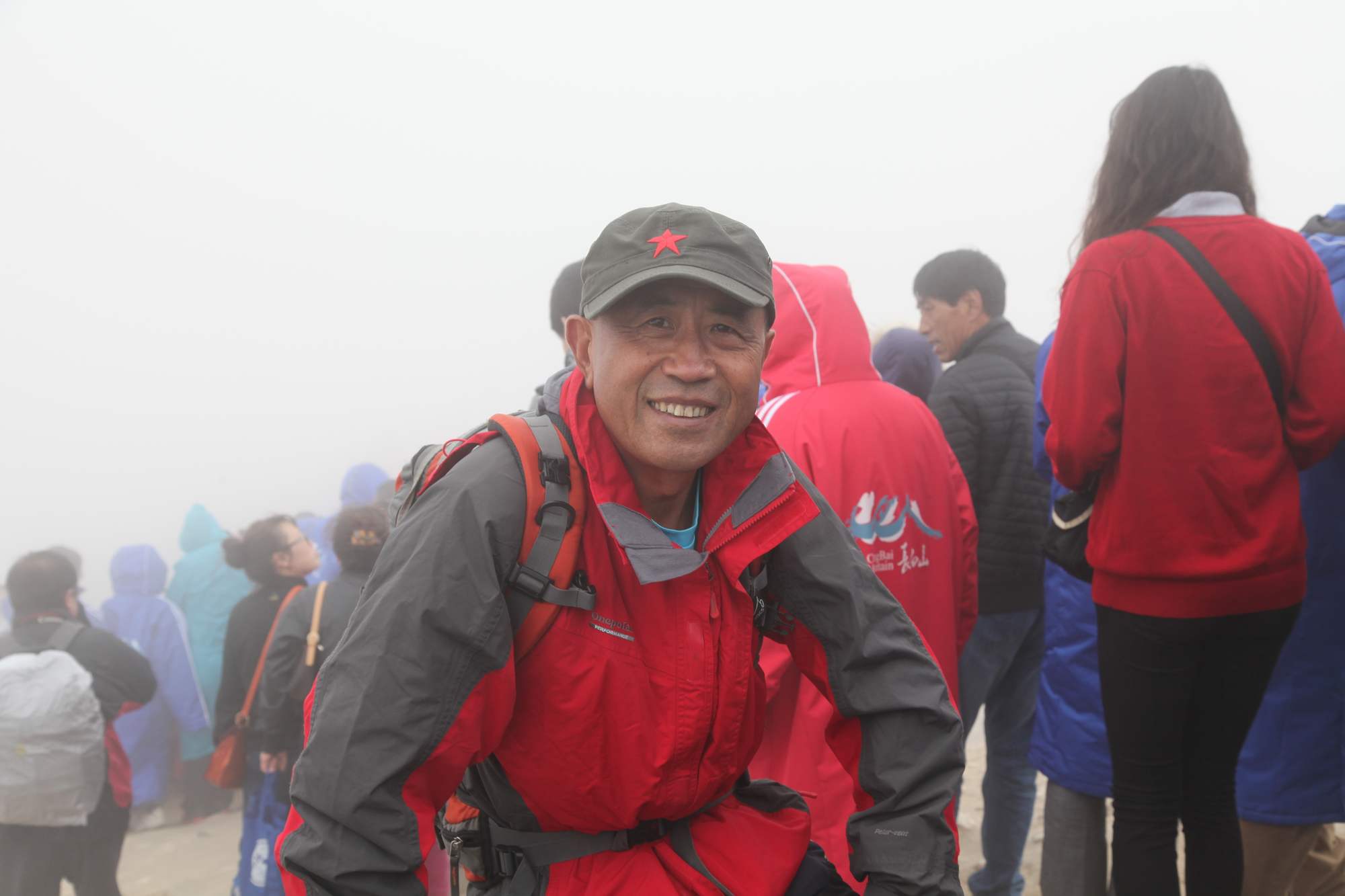 长白山 094.jpg