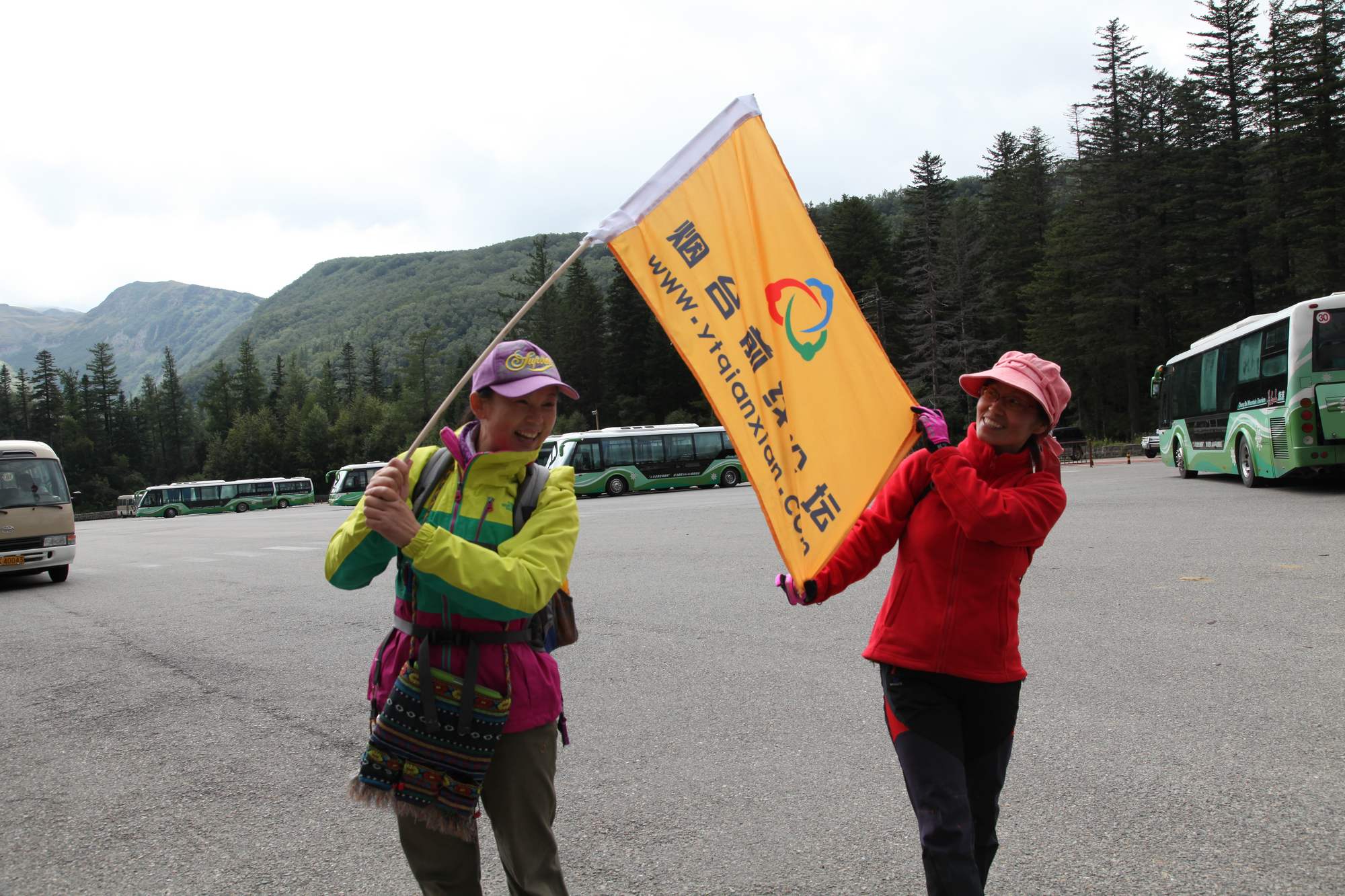 长白山 135.jpg