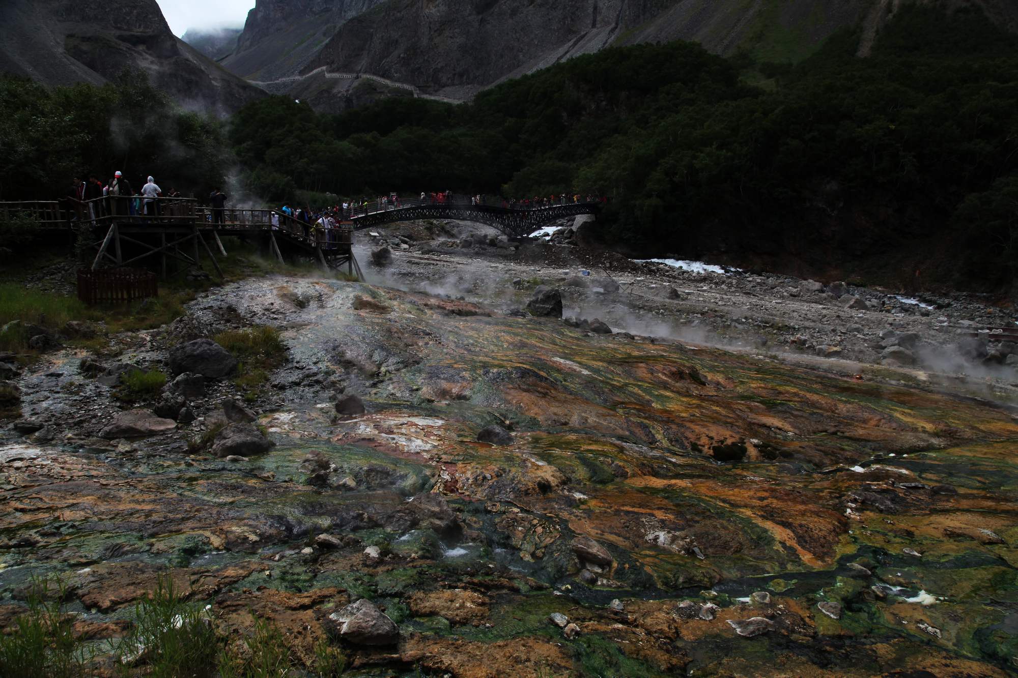 长白山 152.jpg