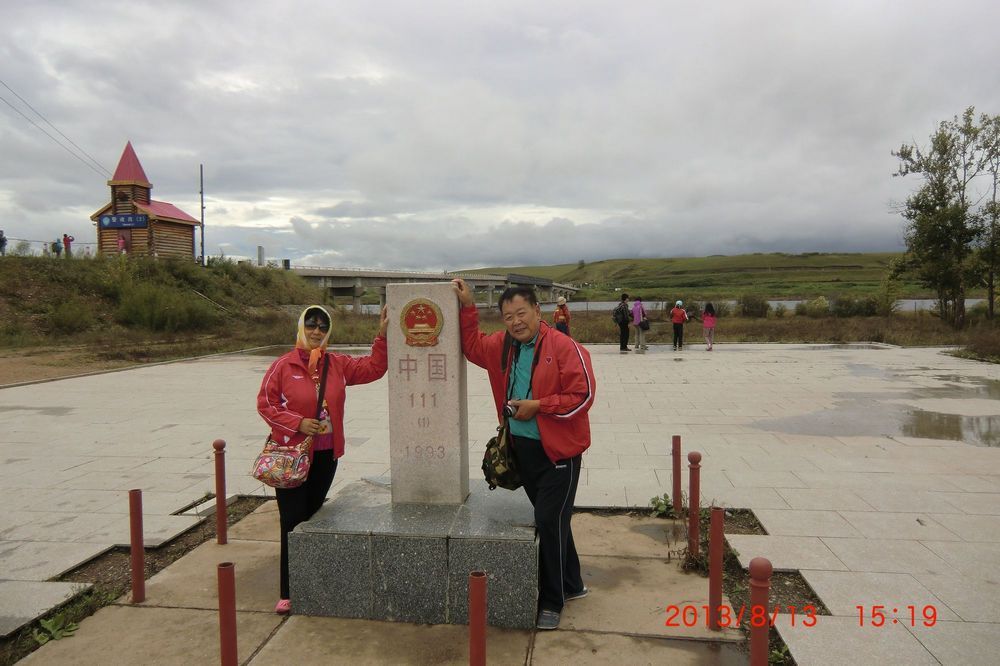 CIMG8807.JPG