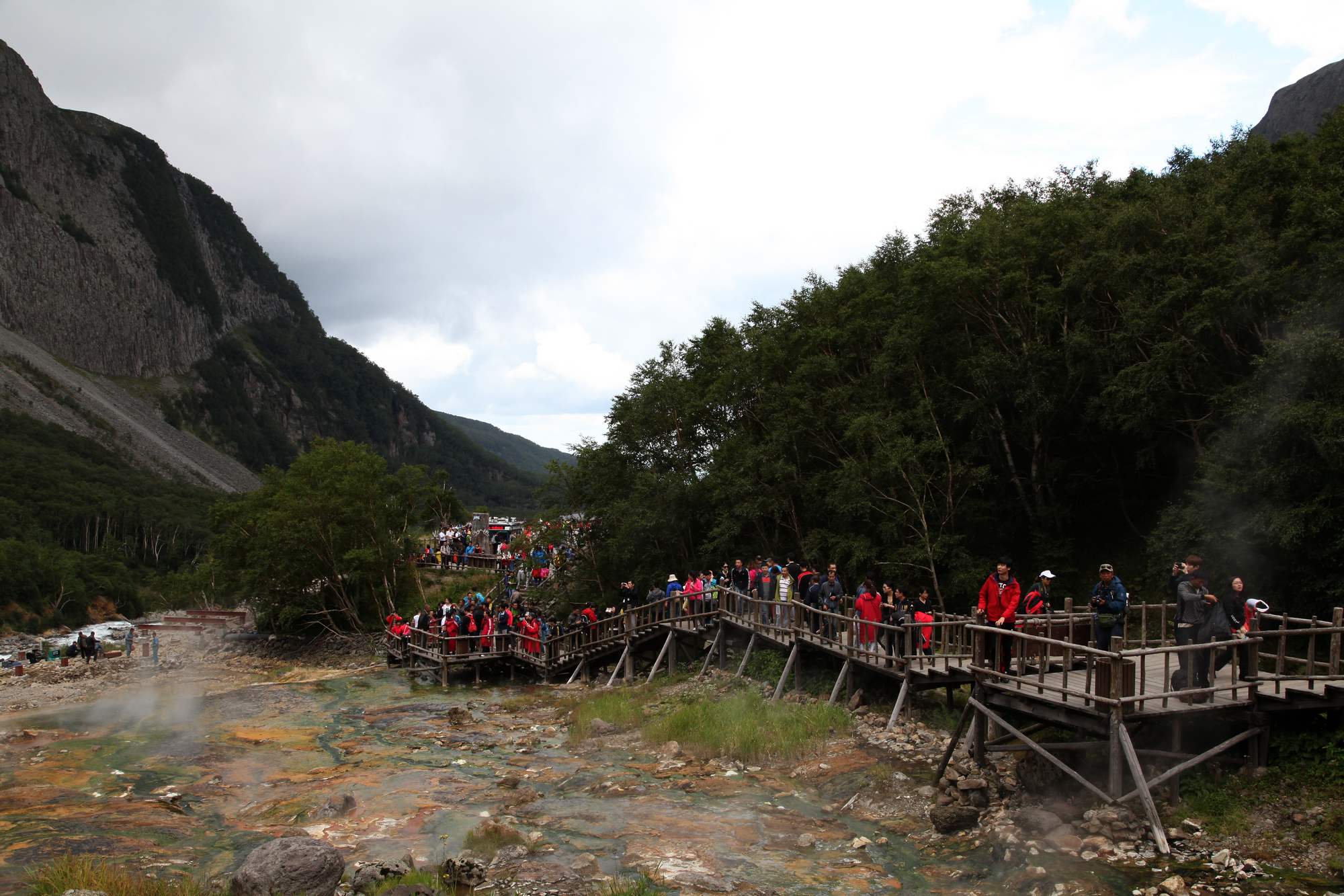 长白山 154.jpg