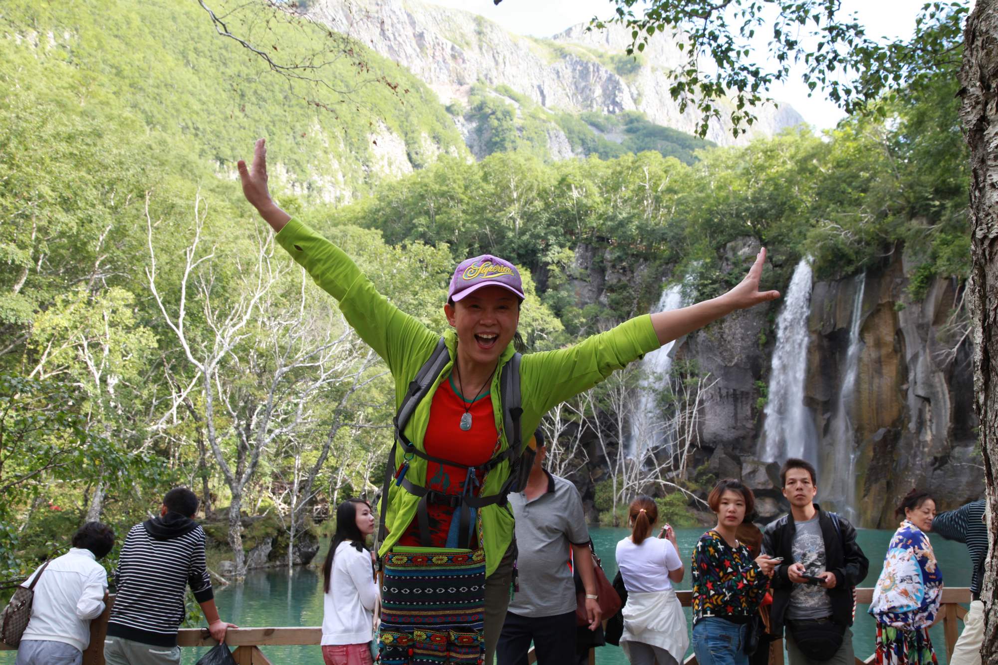 长白山 247.jpg