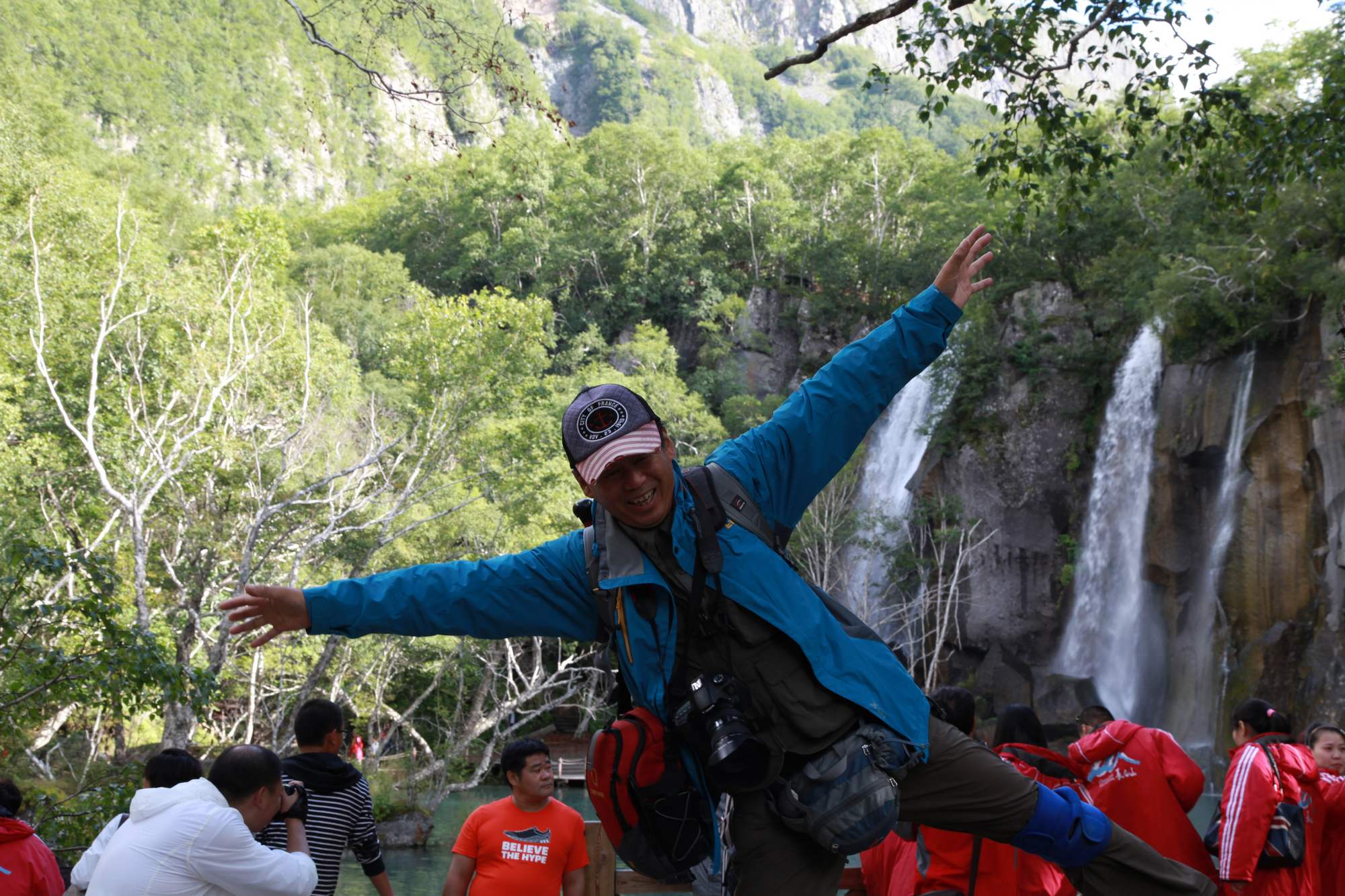 长白山 249.jpg
