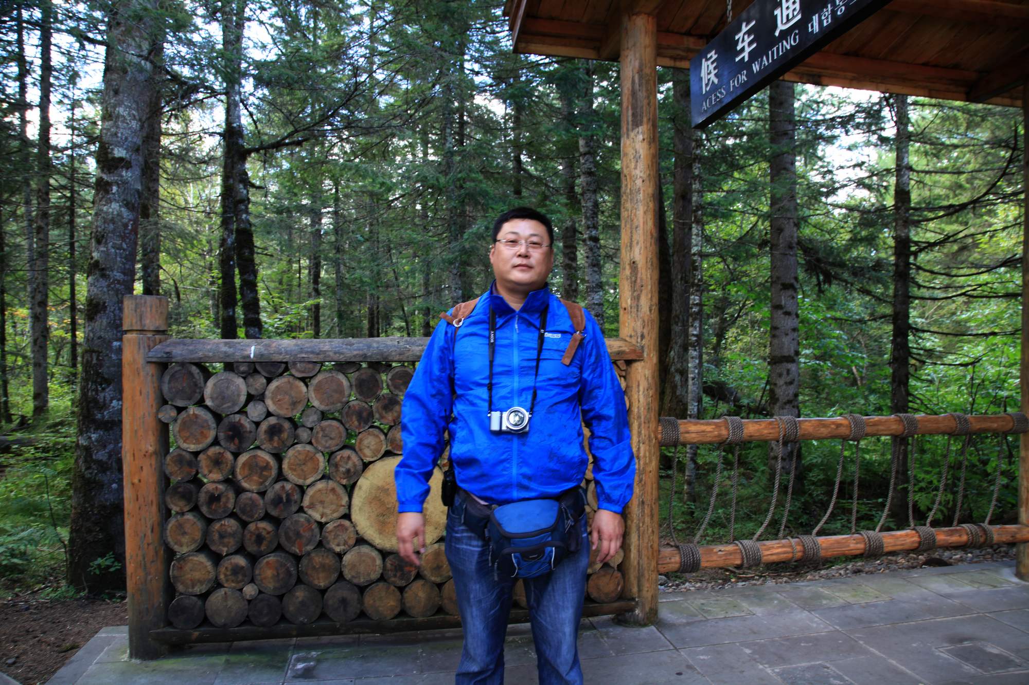 长白山 403.jpg