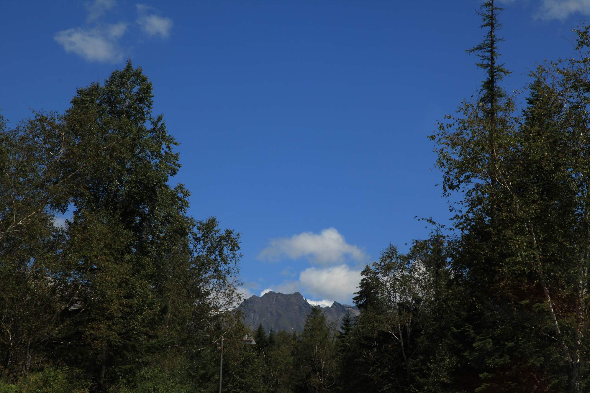 长白山 404.jpg