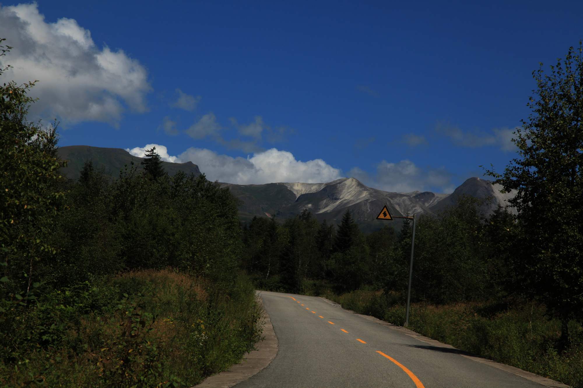 长白山 406.jpg