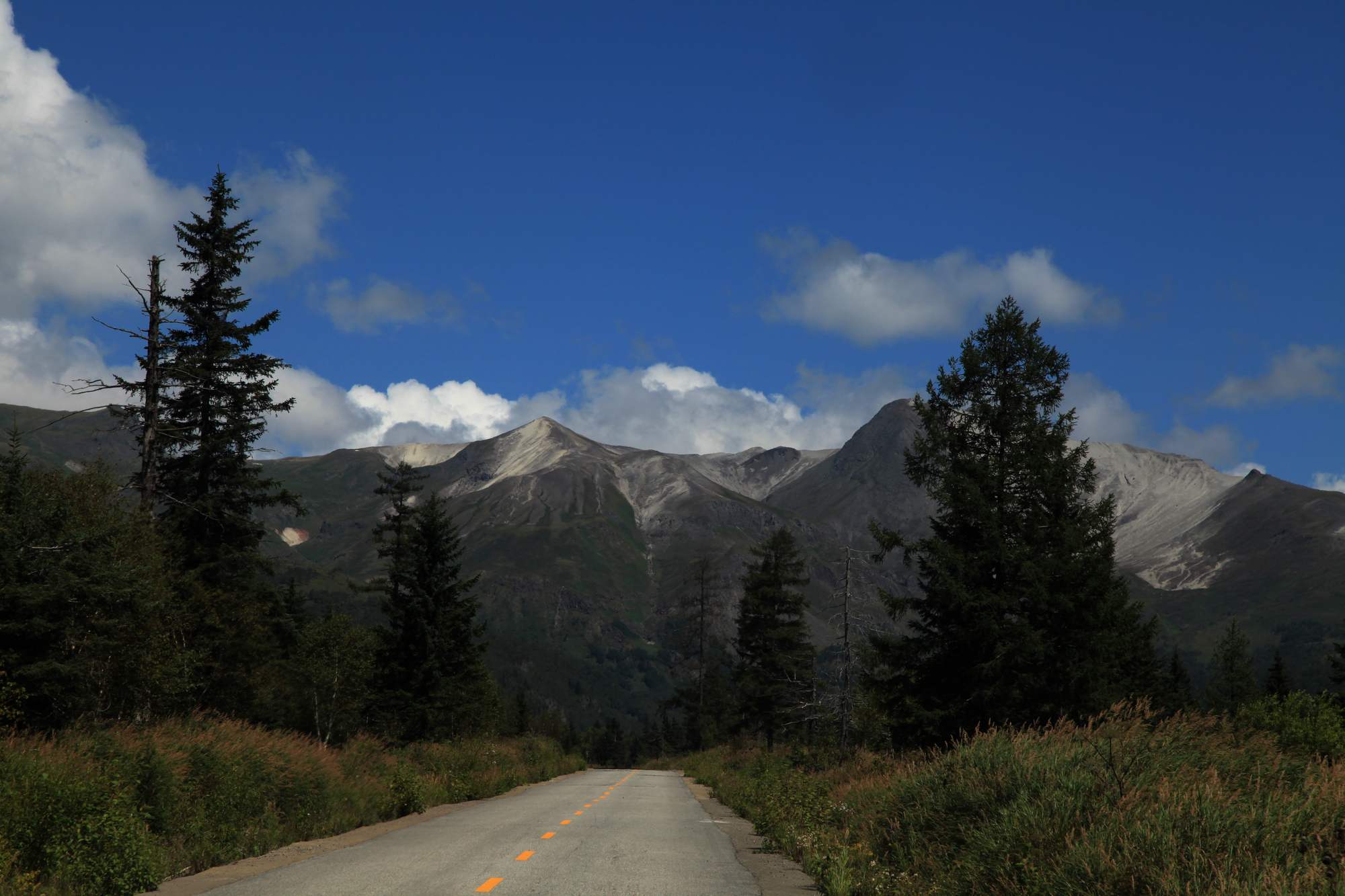 长白山 411.jpg