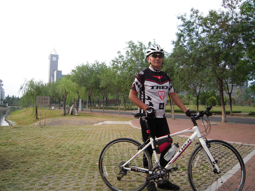 滨州医学院 08.29.2013.jpg