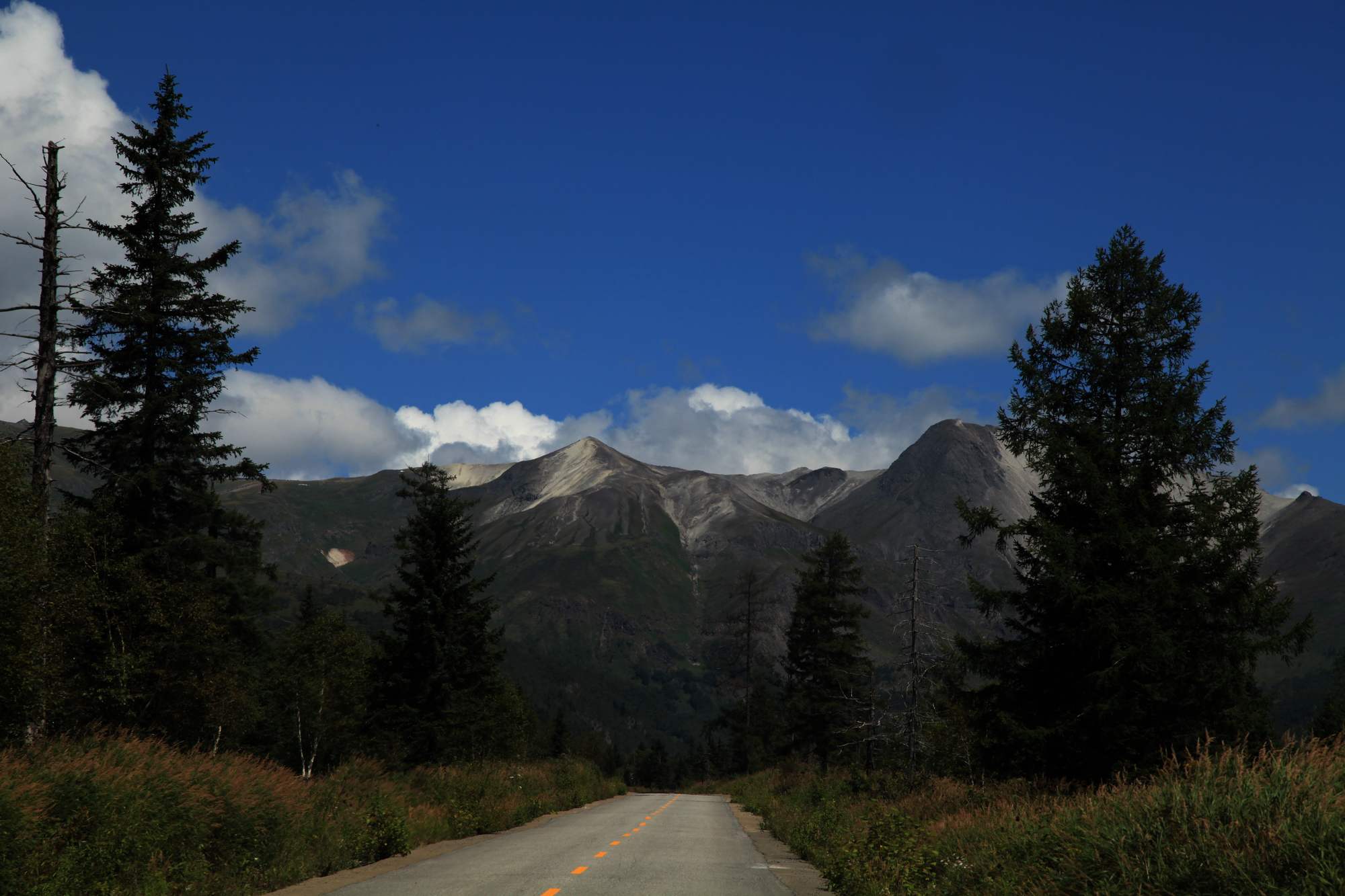 长白山 412.jpg