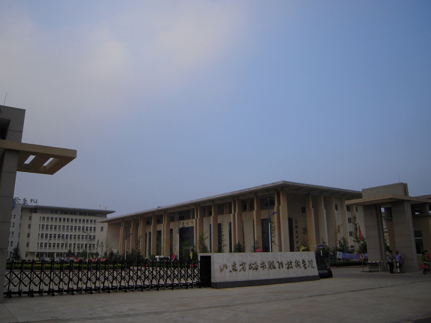 高新区.jpg