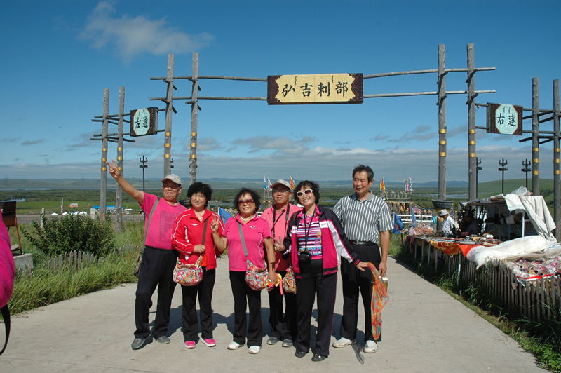 DSC_0667_副本.jpg