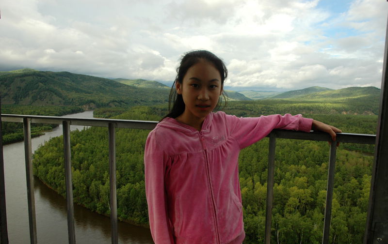 DSC_0547_副本.jpg