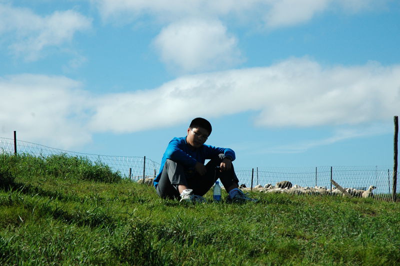 DSC_0777_副本.jpg