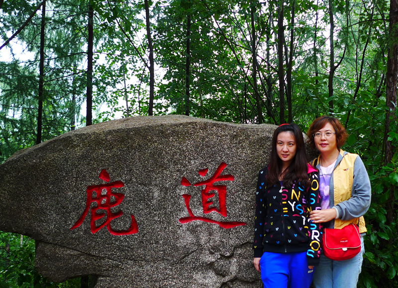P1290277_副本.jpg