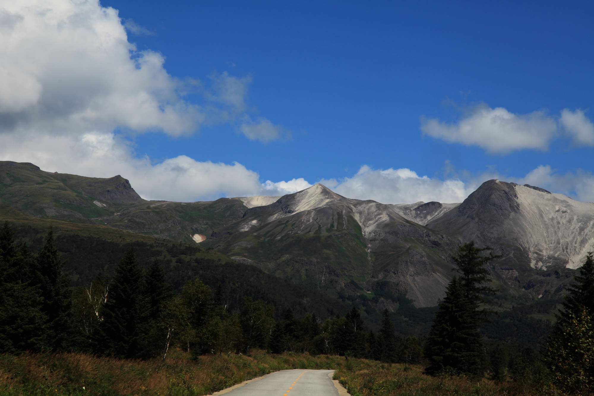 长白山 417.jpg