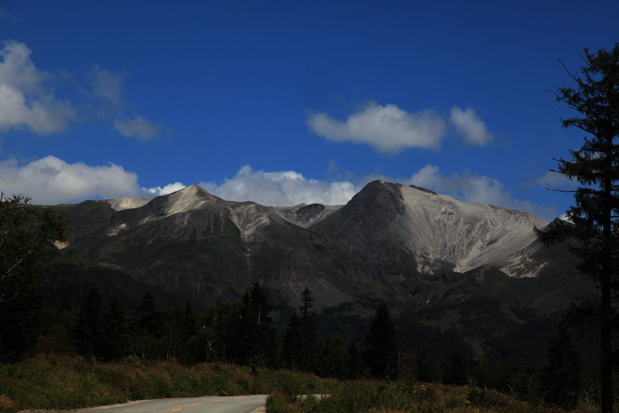 长白山 418.jpg