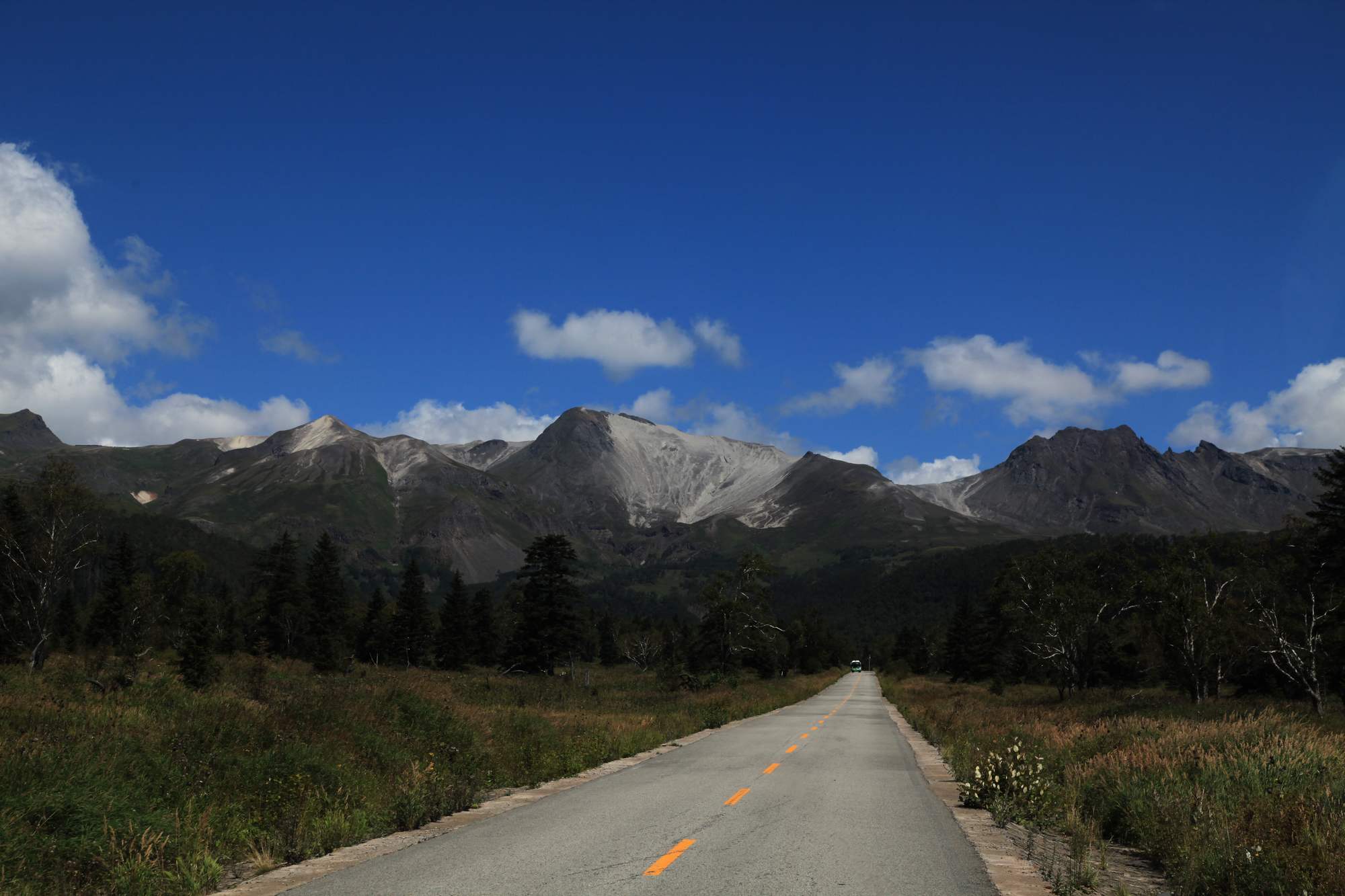 长白山 422.jpg