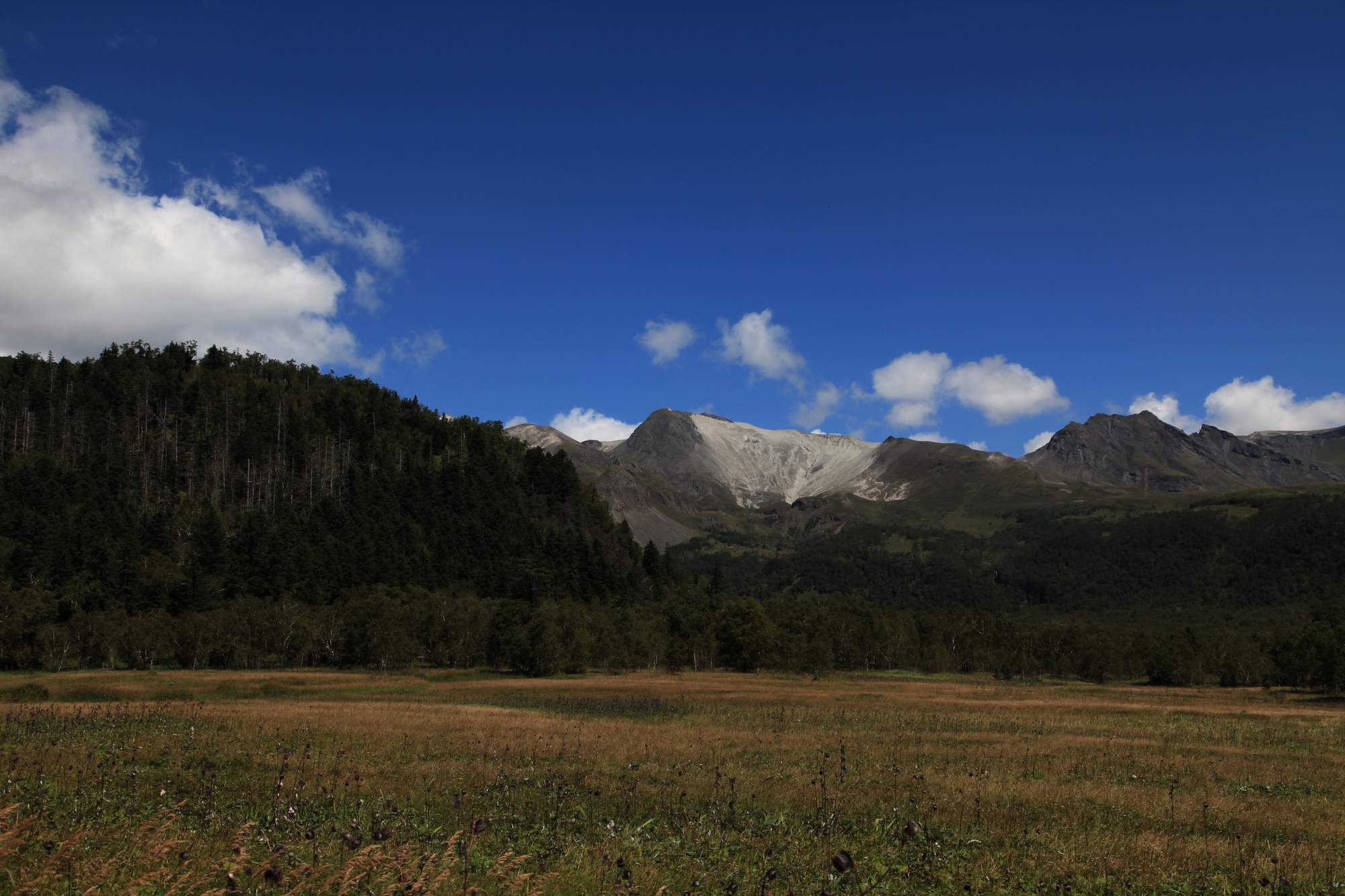 长白山 441.jpg