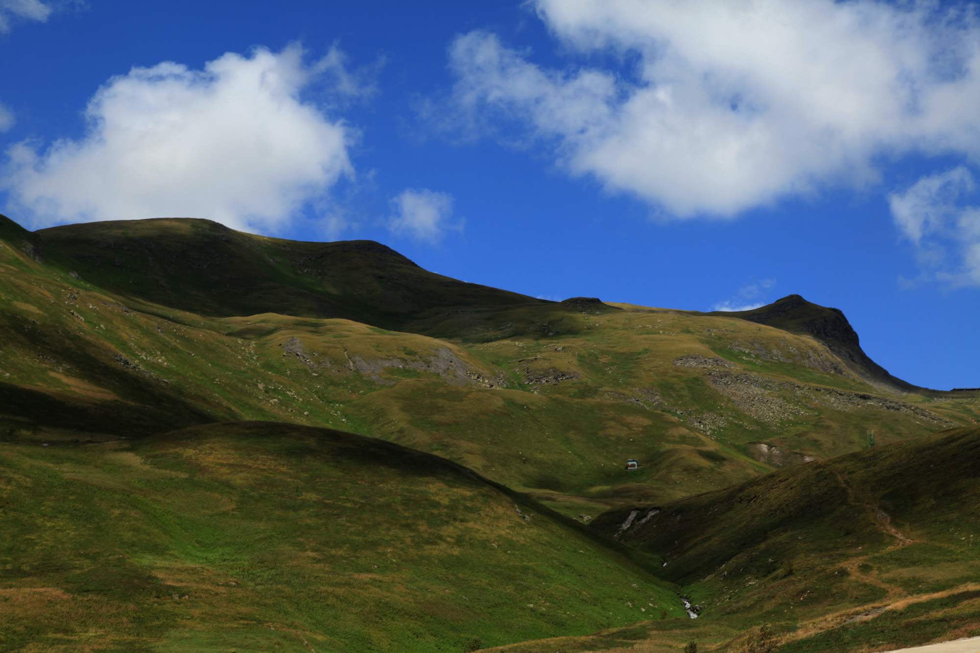 长白山 488.jpg