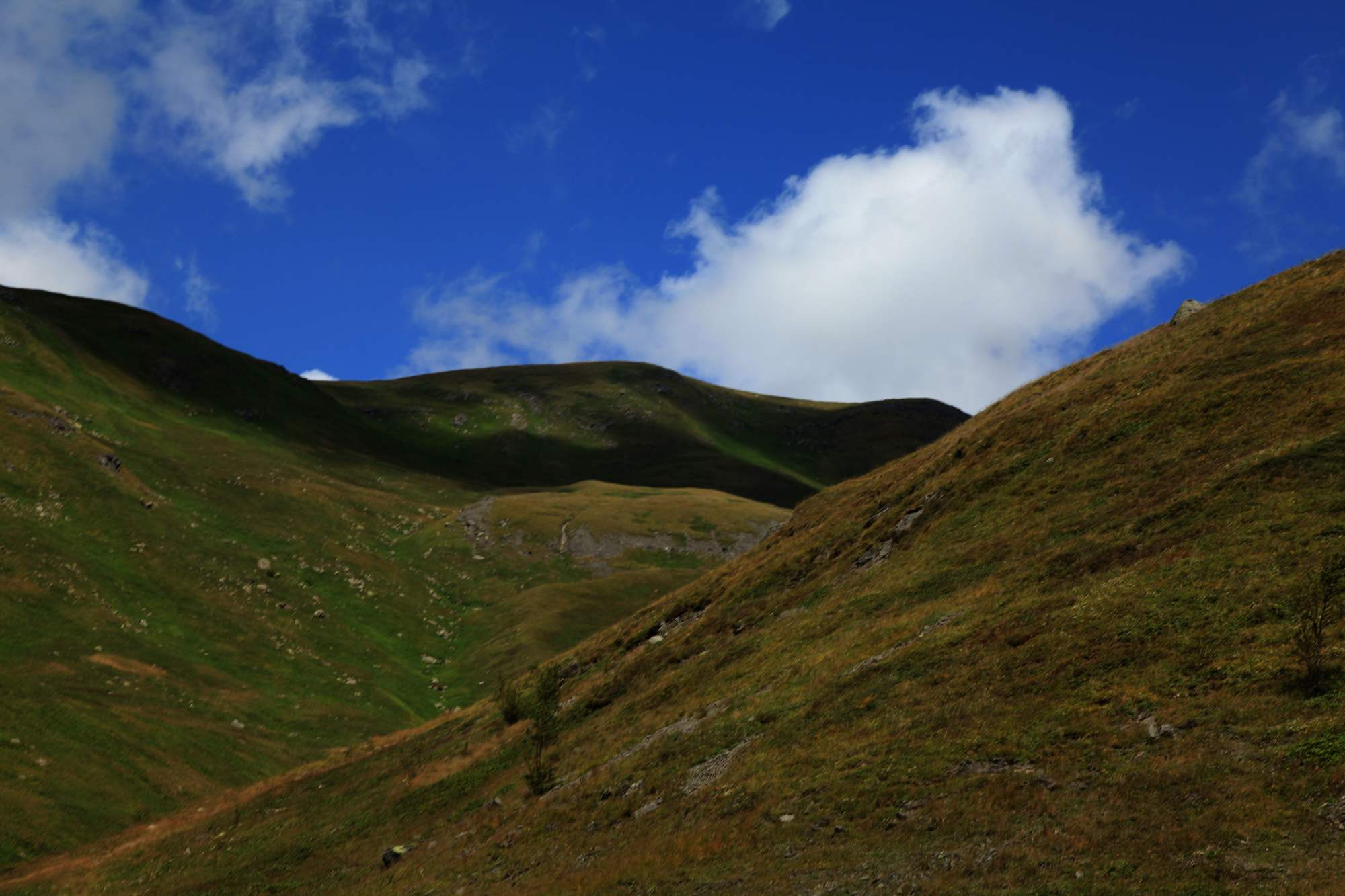 长白山 494.jpg