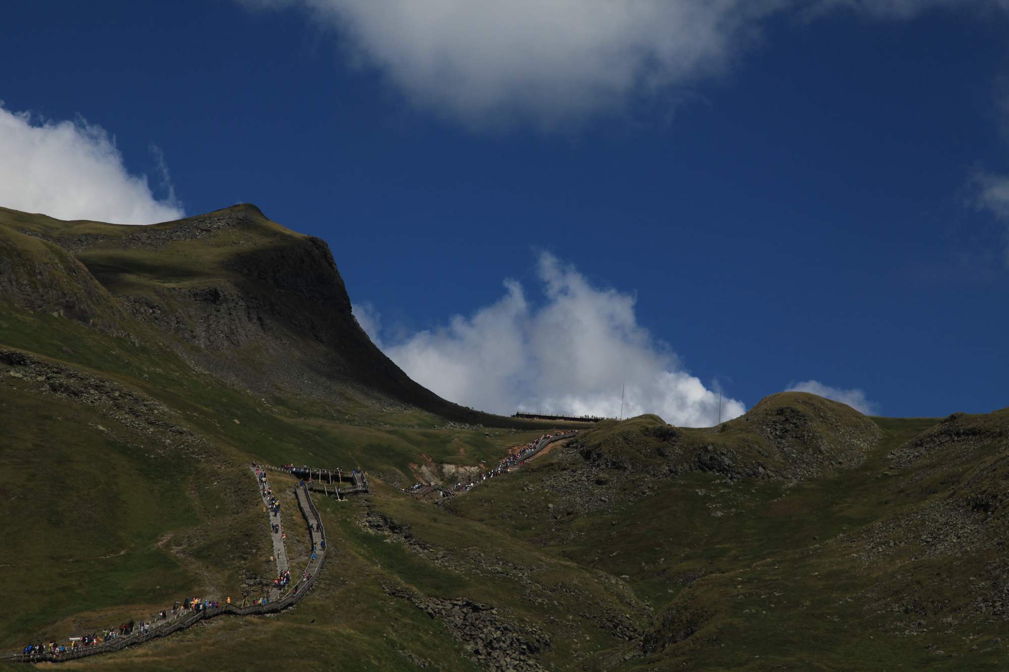长白山 500.jpg