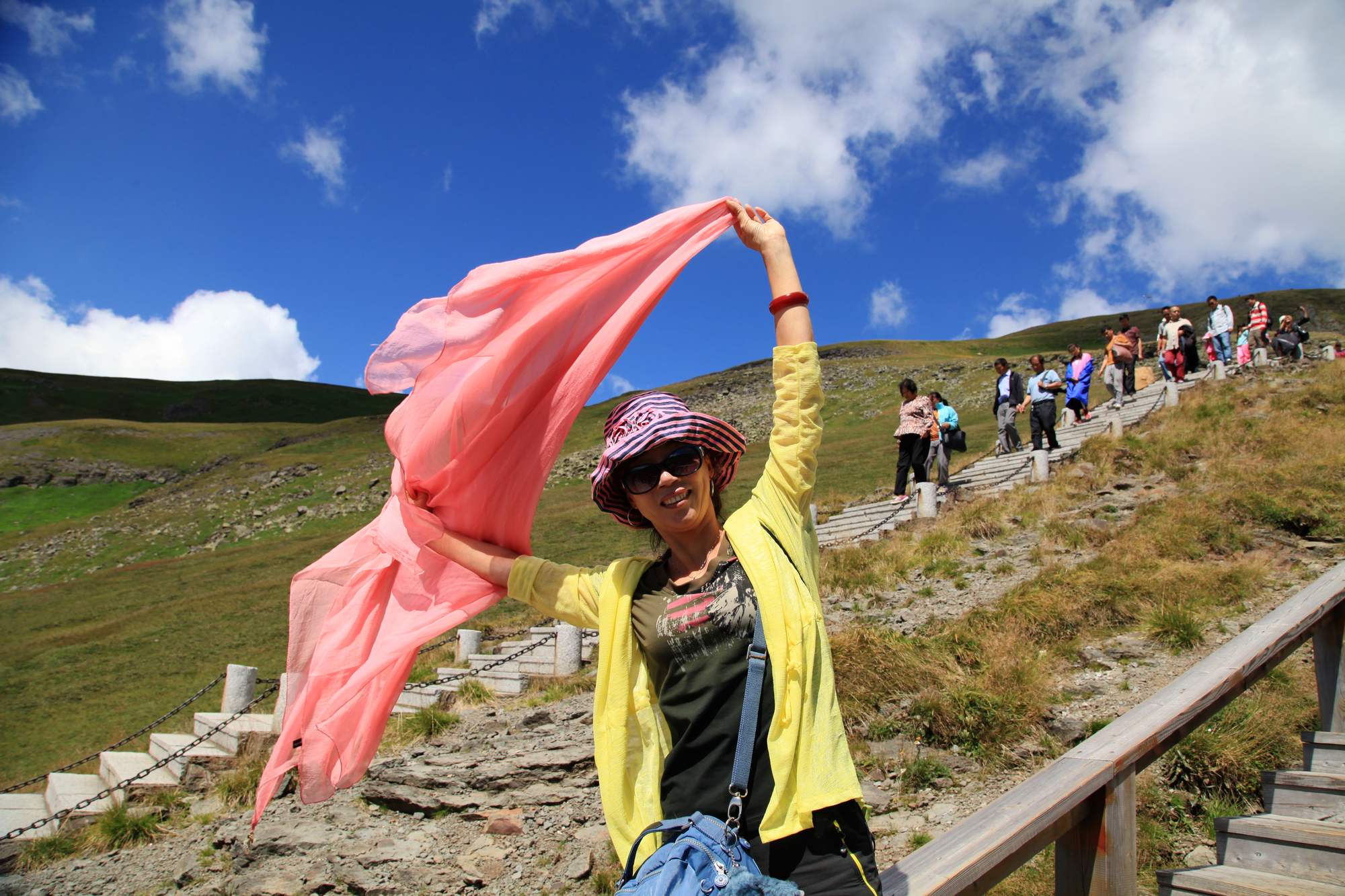 长白山 518.jpg