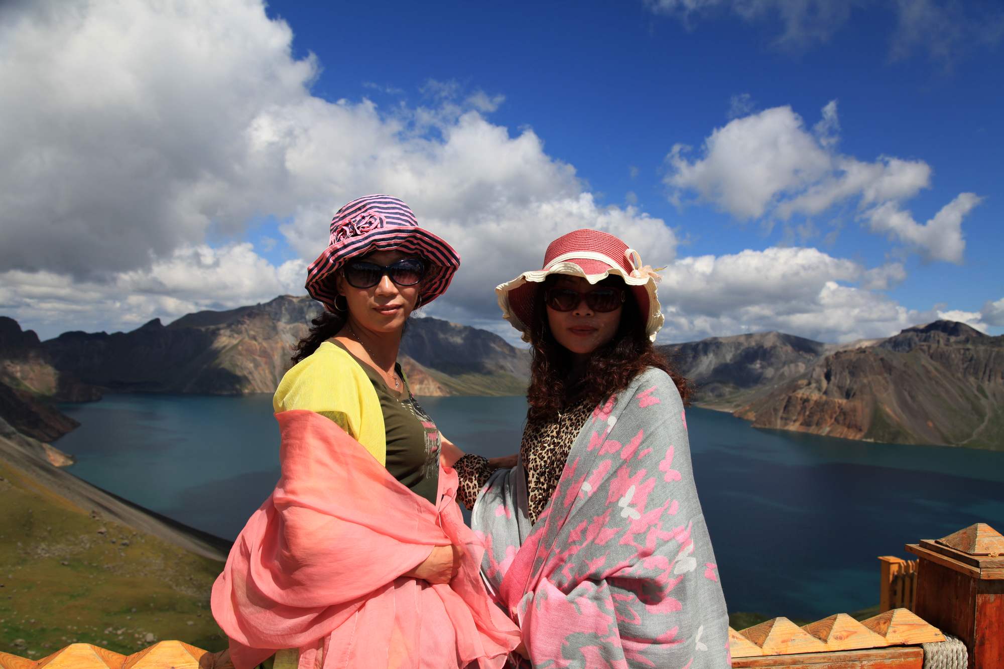 长白山 558.jpg