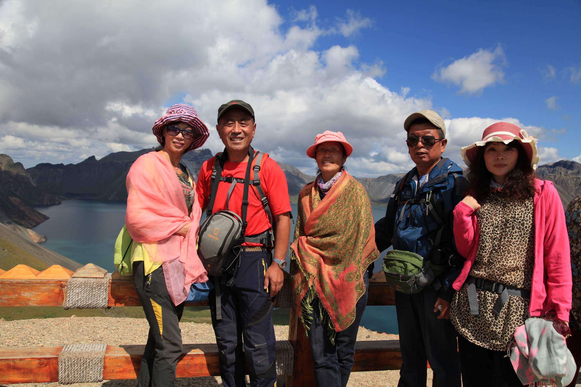 长白山 564.jpg