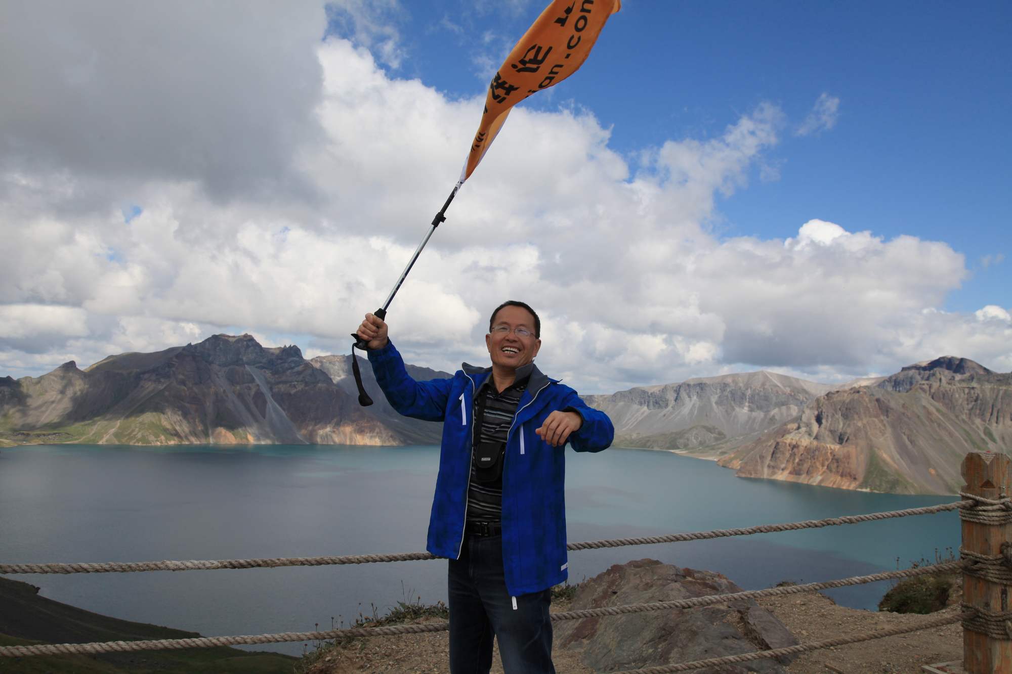 长白山 609.jpg