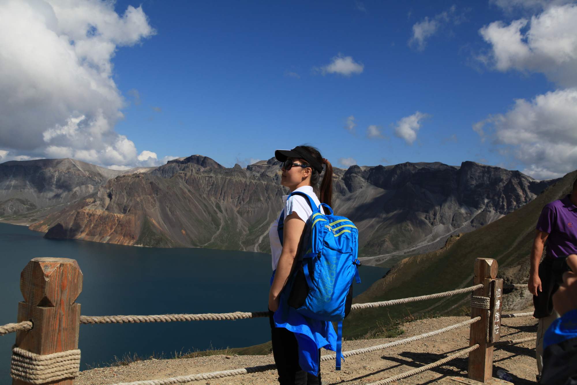长白山 720.jpg